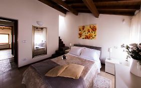 Arena Dreams Apartment